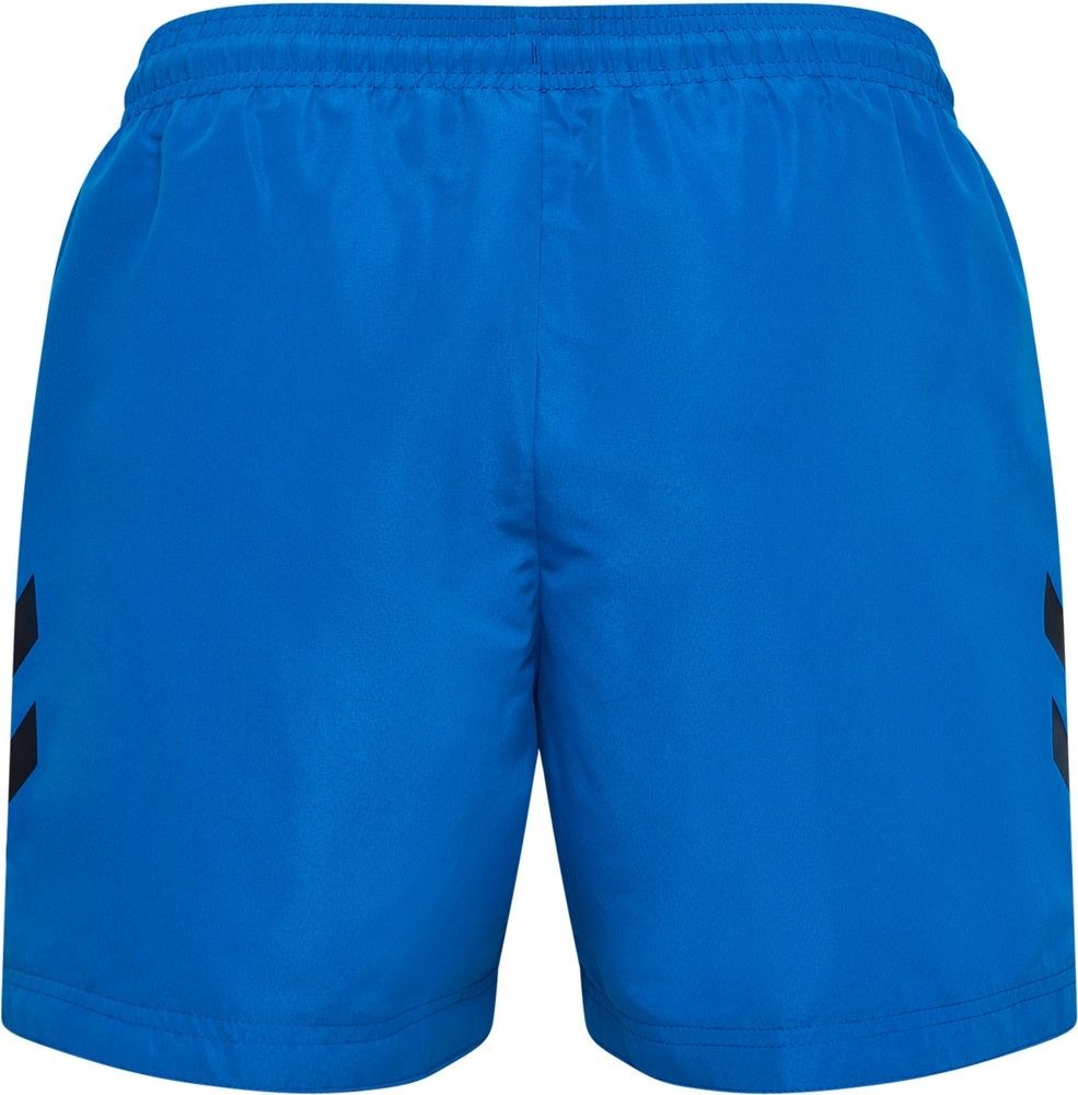 Hummel Badehose Ned Swim Shorts 227641 4890₽