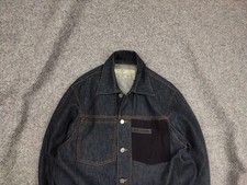 Nigel Cabourn Jackets for Men for Sale | Shop New & Used | eBay