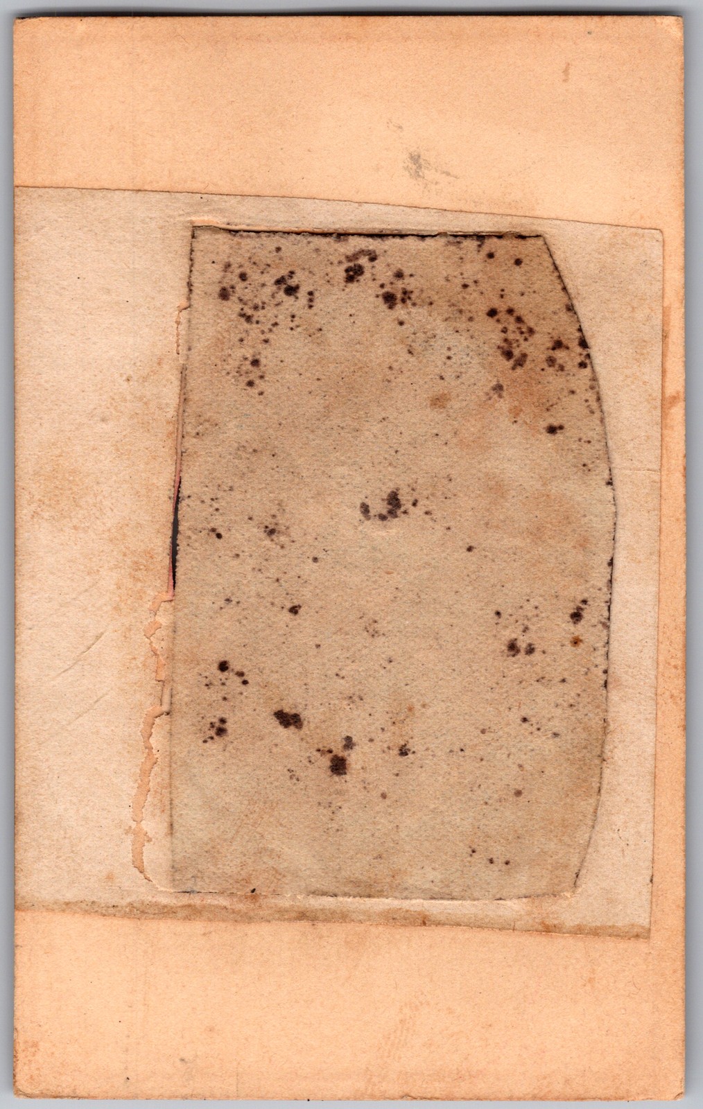 Picture 2