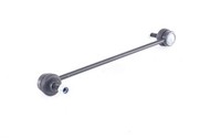 Monroe Koppelstange Vorne Fiat 500L Punto Alfa Romeo Giulietta Mito Opel Corsa D