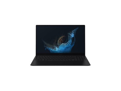 SAMSUNG Galaxy Book2 Pro 15.6'' Intel Core i5-1240P 8GB Memory 512GB SSD Windows