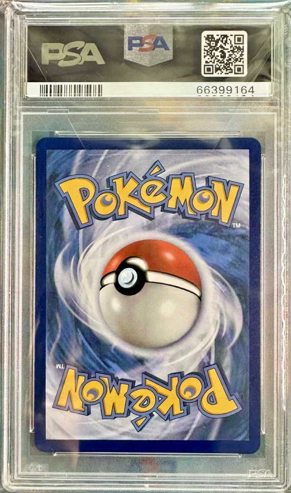 PSA 10 Venusaur #15 - 2021 Celebraciones Colección Clásica Conjunto Base Holo 15/102 Foto 2 de 2