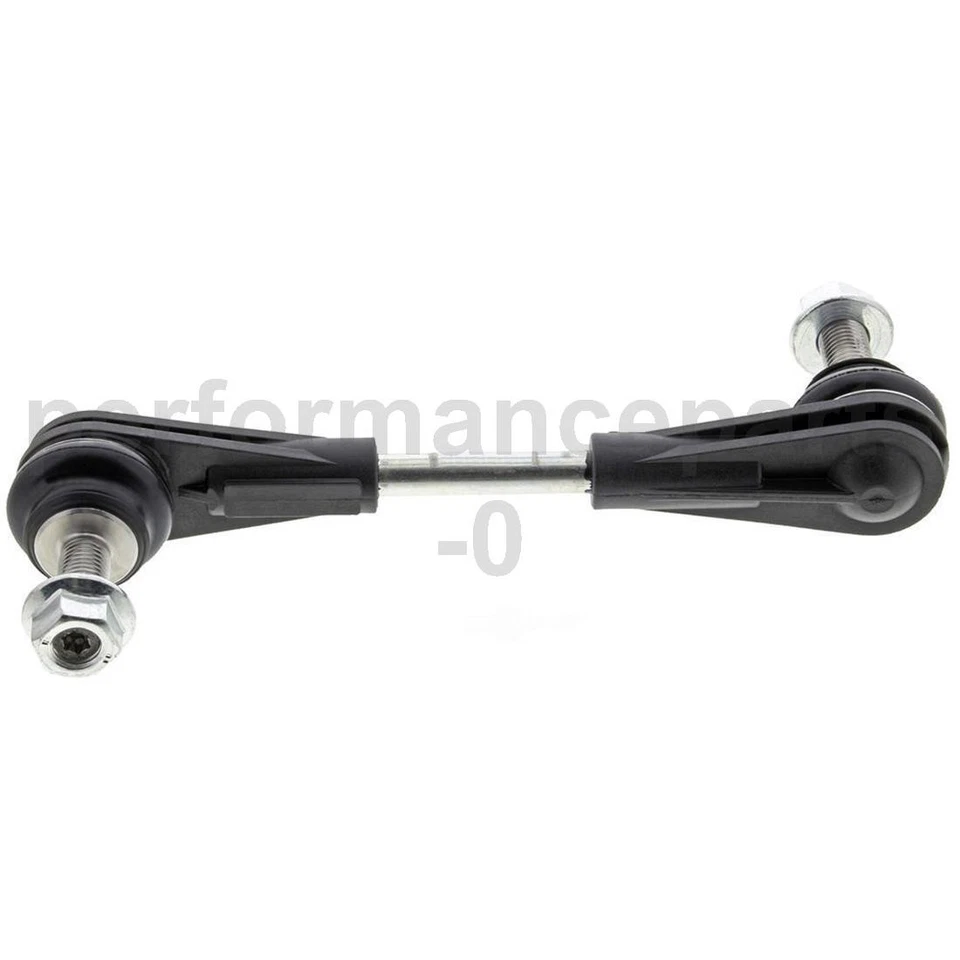 Комплект звеньев стабилизатора передней подвески для BMW 530i xDrive 2017-2019 - Изображение 3 из 4