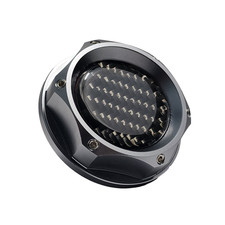 TAPA DE ACEITE DE MOTOR BILLET FIBRA DE CARBONO PARA RAV4 TUNDRA CELICA GTS GT-S 2ZZ-GE JDM
