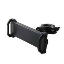 Vertical or Horizontal Device Mount Holder for Calls, Classes, and Video