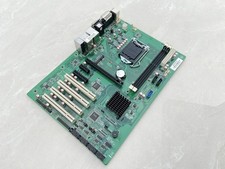 1pc SV4-H8134 Industrial Motherboard #zc