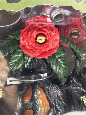 Super7 Ultimates Godzilla Heisei Biollante 1989 8