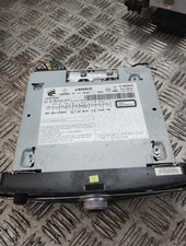 Autoradio Renault KOLEOS