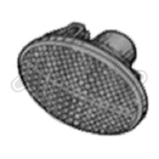 1680078 Blinkleuchte seitlicherEinbau für MERCEDES-BENZ A-CLASS (W168) 1680078 Blinkleuchte seitlicherEinbau für MERCEDES-BENZ A-CLASS (W168)