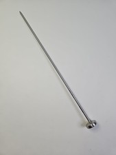 Mitek 211041 Gryphon Pencil Tip Obturator