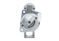 Valeo Neu Anlasser Passend FüR Ford / Volvo 1.2 Kw 12 Volt TS12E38