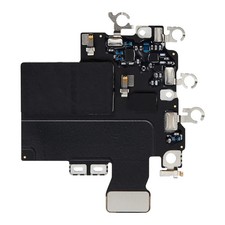 Replacement WiFi Flex Cable Compatible with iPhone 16 Plus