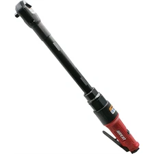 Aircat 808-15-A AirCat 15" Long Reach 3/8" Ratchet