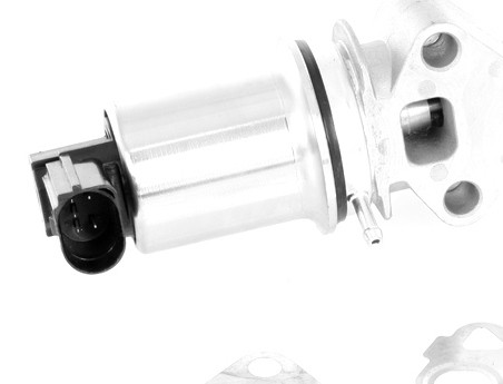 1 Agr-Ventil FüR Audi A3 1.8 1996->, Seat Toledo 1.8 1998->, Seat Leon 1.8 1999--image