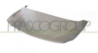 Berlingo Motorhaube - Mod. 03/18 -