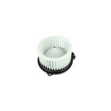 Innenraumgebläse Frischluft Umluft 12 V 2-polig NRF passend für TOYOTA CELICA