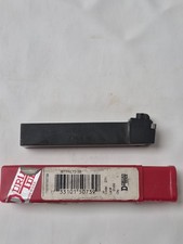 DORIAN TOOL HOLDER MTFNL 123B 3/4 SHANK