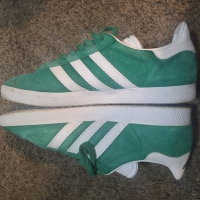 Men s Adidas Gazelle