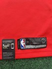 NWT Nike Chicago Bulls Markkanen Swingman Jersey Mens Size 3XL — photo 4