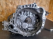 Boite de vitesse Toyota VERSO
