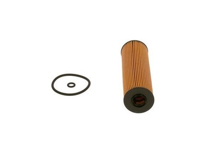BOSCH Ölfiltereinsatz F 026 407 327 F026407327 P7327