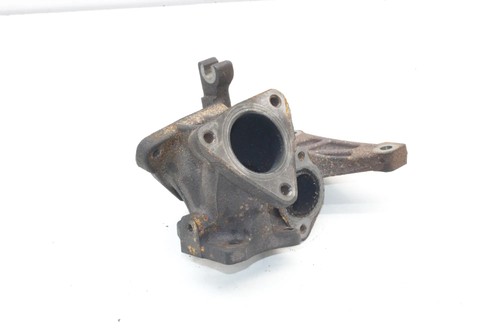 AUDI A5 Sportback 8TA Andere Motorraumteile 059131799R 3.00 Diesel 33921035