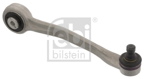 FEBI Querlenkersatz Oben Unten + Stabi + Traggelenk Satz Vorne für AUDI A6 C7 A7 - Bild 11 von 16