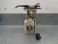 Carburateur Hyundai I20