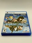 Edens Zero: Day One Edition - PlayStation 5 - CIB
