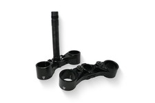 CNC Racing Triple Clamps Kit For Ducati Hyper...