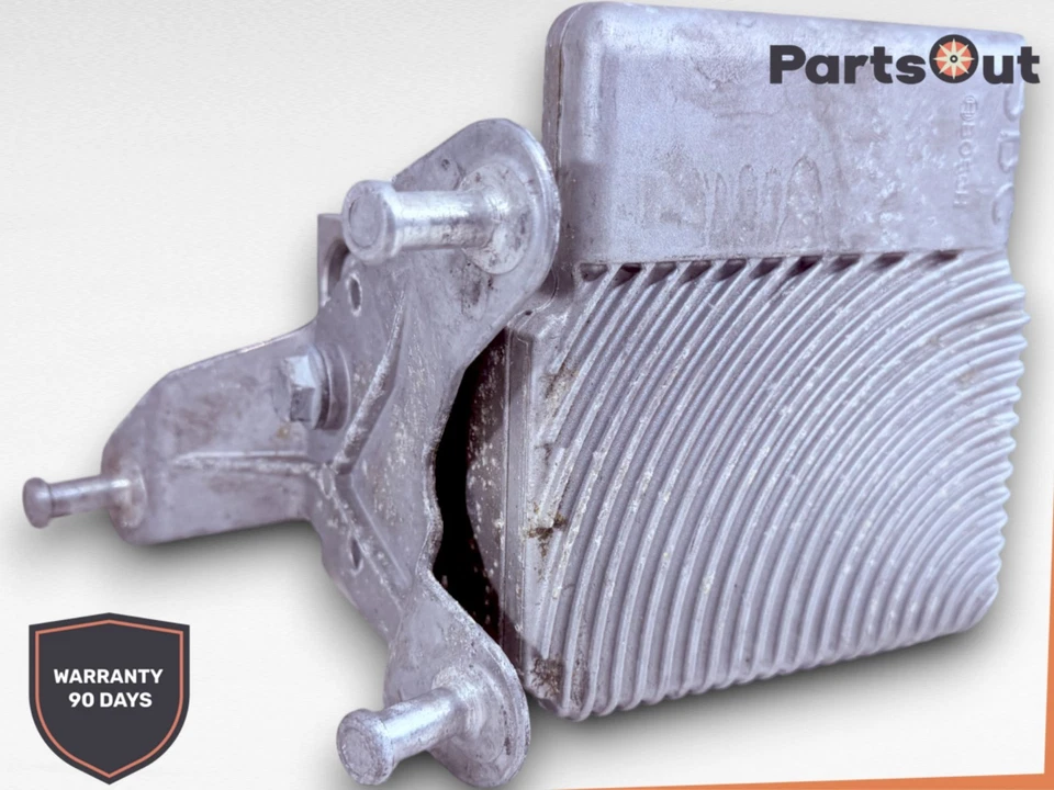 MERCEDES BENZ W211 2003-2006 ABS MÓDULO BOMBA FRENO SBC ANTIBLOQUEO OEM Foto 2 de 4