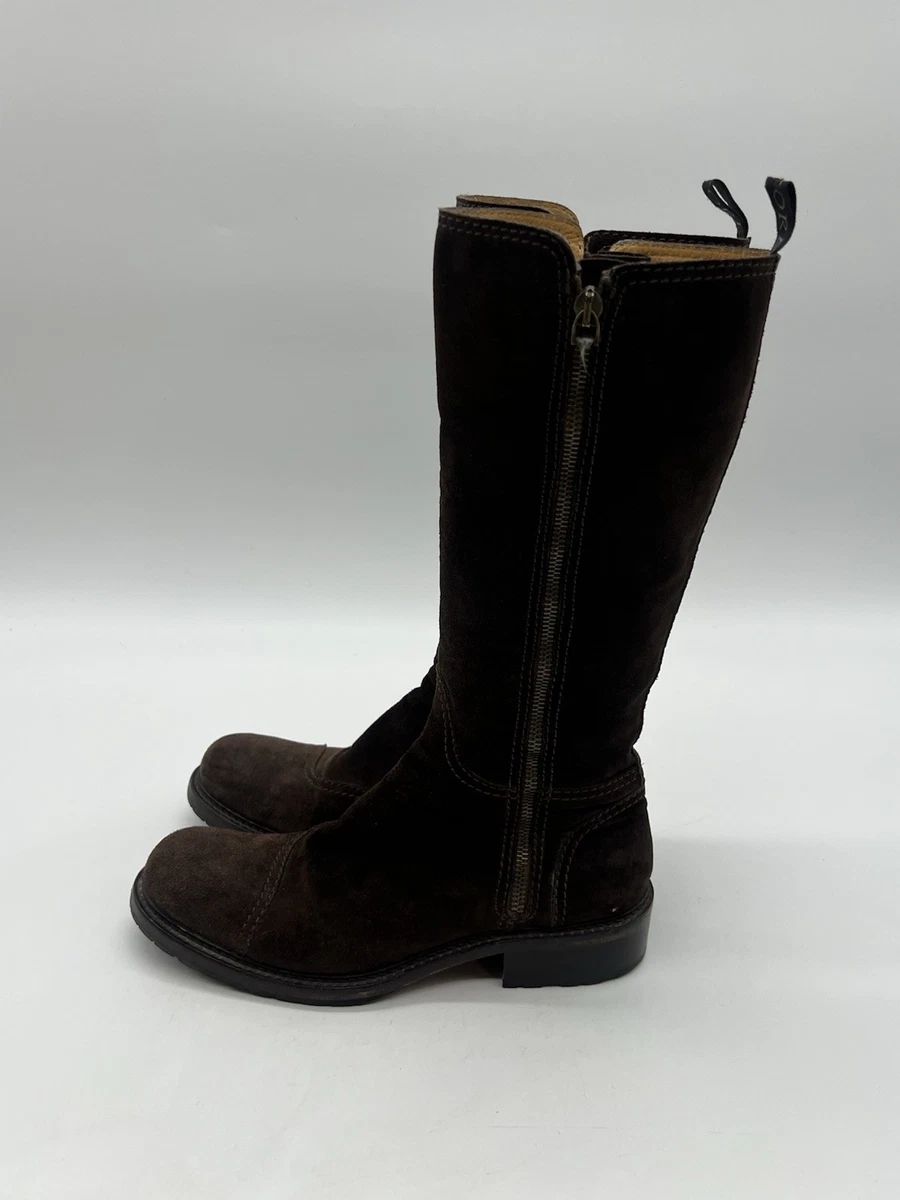 Sartore Casual Boots for Women for sale | eBay