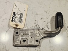 Paccar Kenworth Lateral Guide Hood Rest Suppo...
