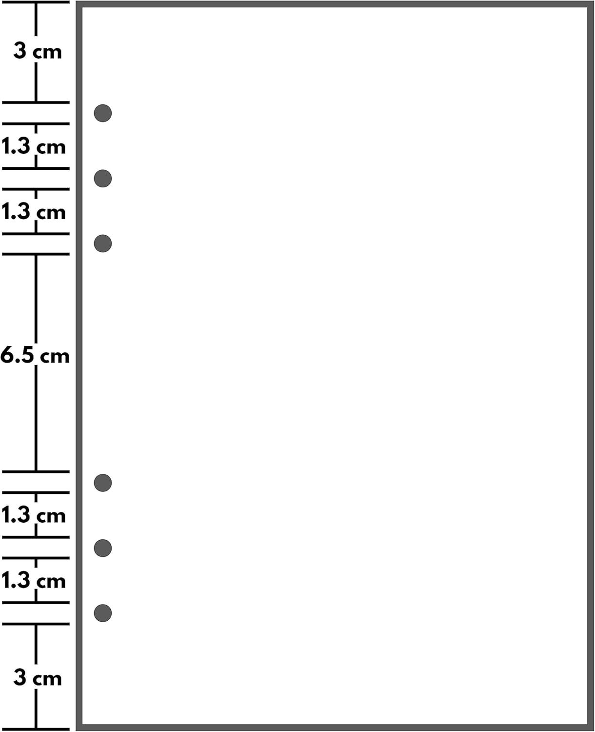 Slide 6