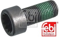 Febi Bilstein 180264 Schwungradschraube