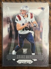 2024 Panini Prizm Deca Football Checklist Guide in-content 29