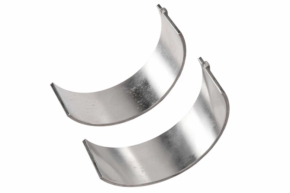 New Genuine General Motors Bearing Kit 89017573 OEM - Imagem 2 de 4