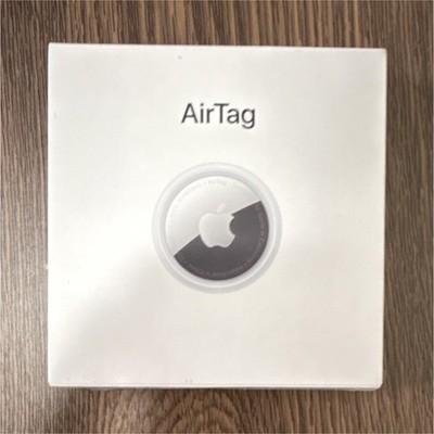 Apple AirTag 1 Pack