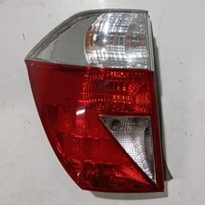 Feu arrière Honda FR-V