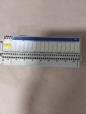 Telemecanique ABE7-R16S210.