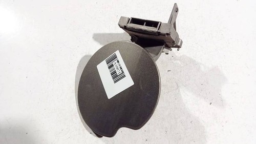 Peugeot 307 2005 Fuel door Gas cover Tank cap (FUEL FILLER FLAP) 9 #2330244-11