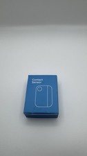ring alarm contact sensor