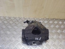SEAT ALHAMBRA 7V8, 7V9 Bremssattel vorne rechts 1.9 Diesel 66kw 2002 26076258