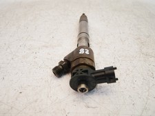 Injecteur Hyundai TUCSON