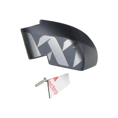 SRAM | Carcasa De Cambio XX1 Eagle AXS