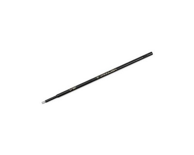 Vanquish 1.6mm Werkzeugspitze VPS08412 