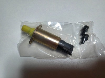 OPEL REGLER NEU 2.2 Direct Z22YH OPEL KRAFTSTOFF-DRUCKREGLER 24404015 95507060