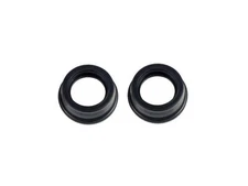 For 1993-2002 Mitsubishi Mirage Spark Plug Seal 18829NVGQ 1994 1995 1996 1997