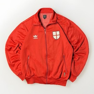 Football Retro Jacket | eBay