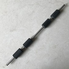 363D889474B/363D889311D/363D938728A Roller for Fuji 350/355/370/375 31.2cm